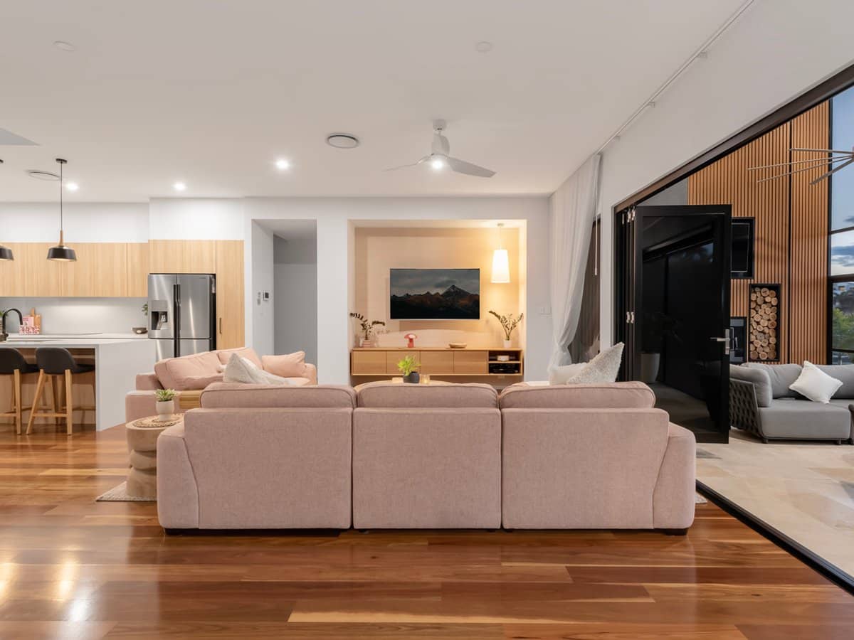 9 Balmara Place, COOMERA WATERS - Thumbnail 14