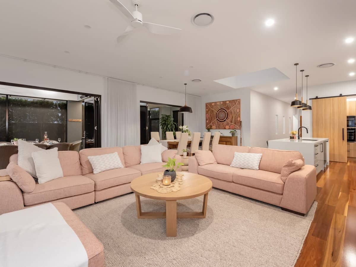 9 Balmara Place, COOMERA WATERS - Thumbnail 15