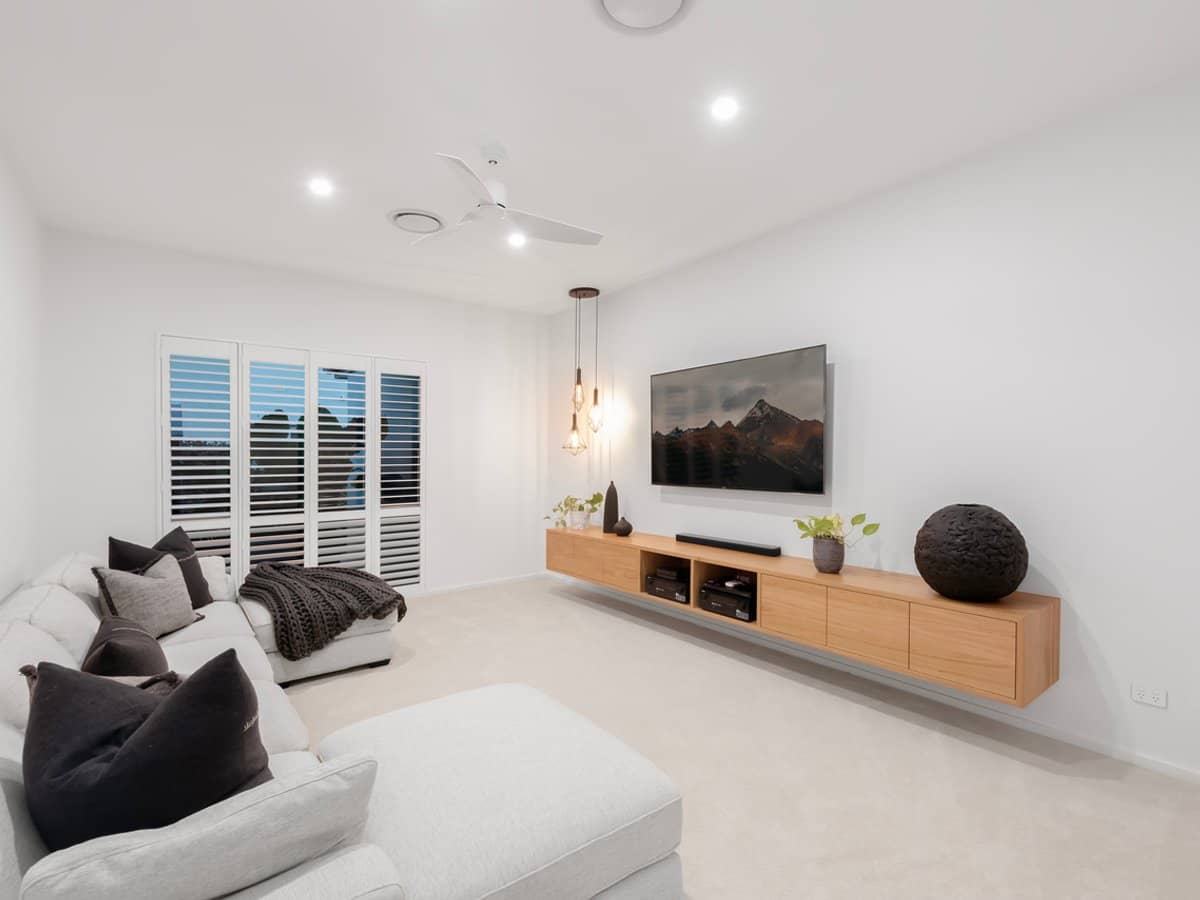 9 Balmara Place, COOMERA WATERS - Thumbnail 16