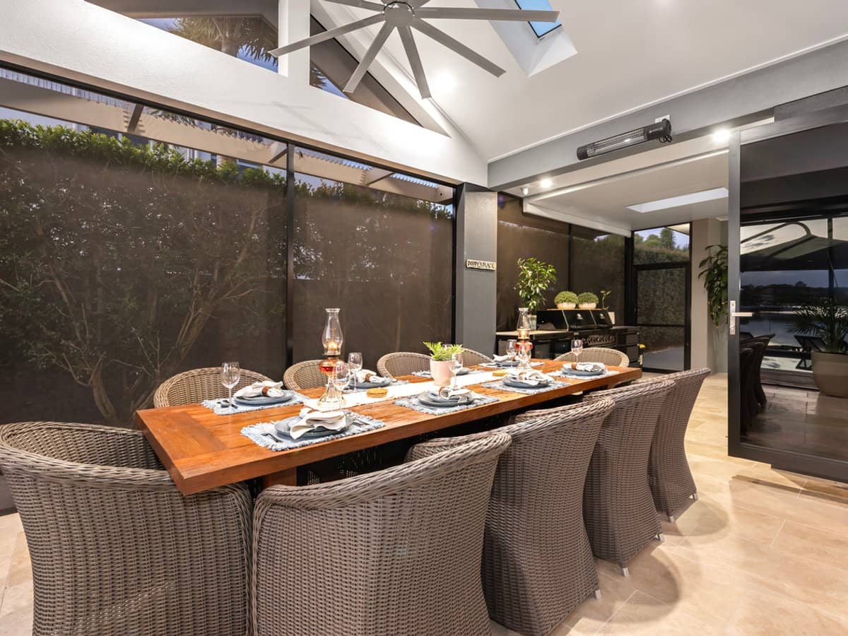 9 Balmara Place, COOMERA WATERS - Thumbnail 17