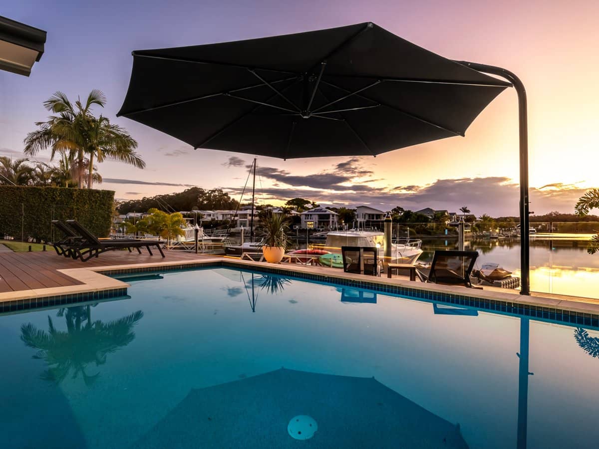 9 Balmara Place, COOMERA WATERS - Thumbnail 18