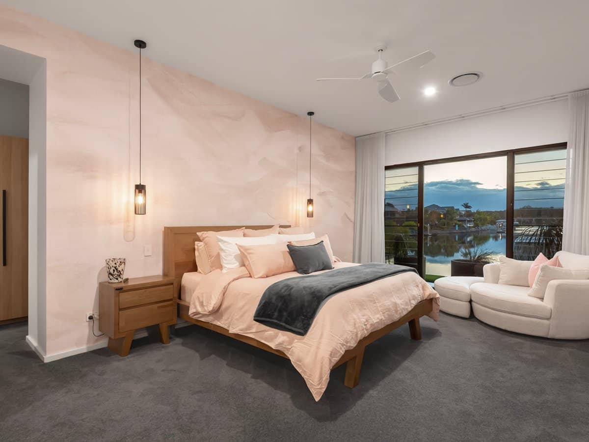 9 Balmara Place, COOMERA WATERS - Thumbnail 19