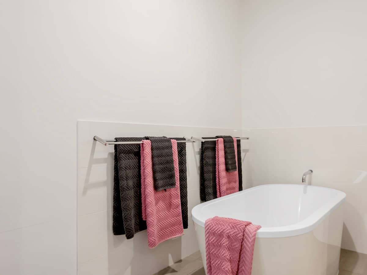 9 Balmara Place, COOMERA WATERS - Thumbnail 21