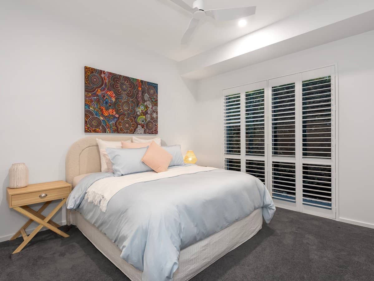 9 Balmara Place, COOMERA WATERS - Thumbnail 22