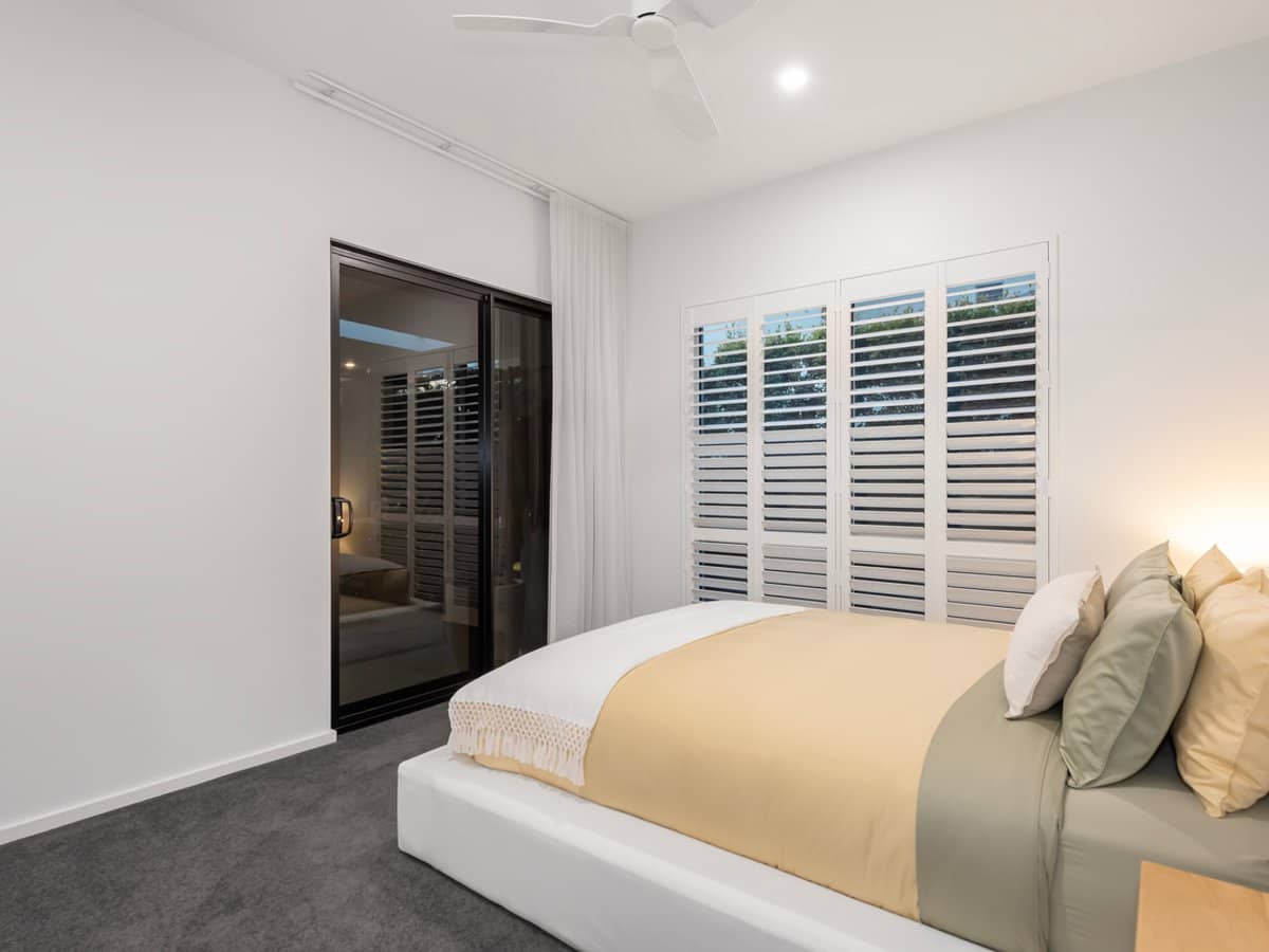 9 Balmara Place, COOMERA WATERS - Thumbnail 23