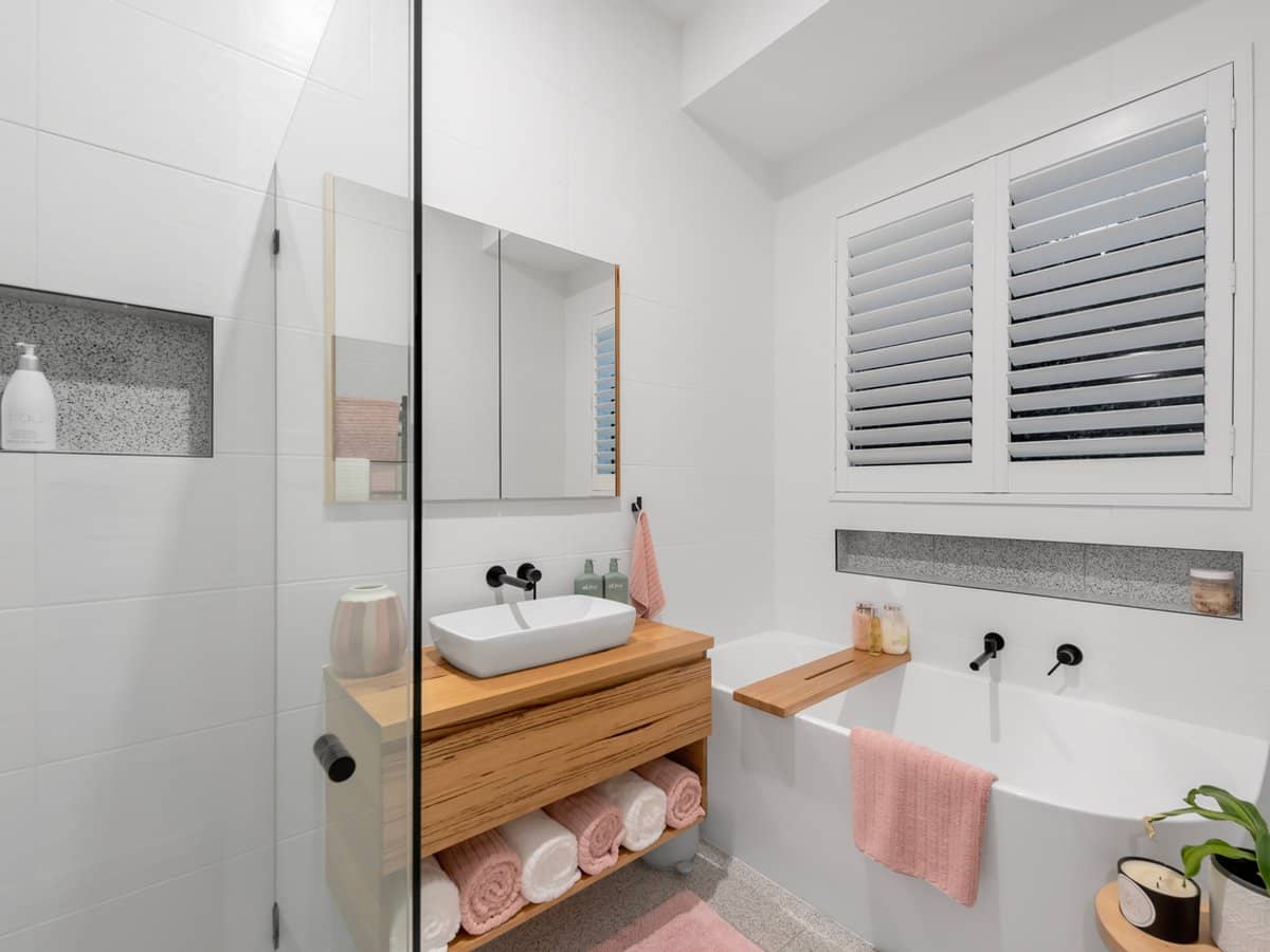 9 Balmara Place, COOMERA WATERS - Thumbnail 24