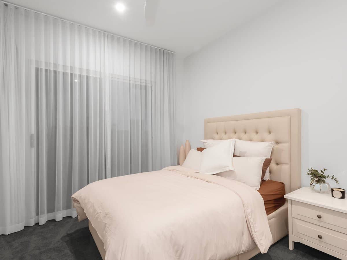 9 Balmara Place, COOMERA WATERS - Thumbnail 25