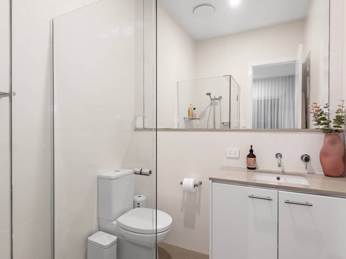 9 Balmara Place, COOMERA WATERS - Thumbnail 26