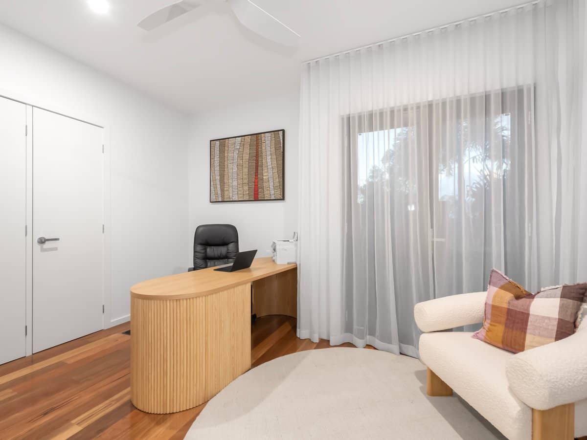 9 Balmara Place, COOMERA WATERS - Thumbnail 27