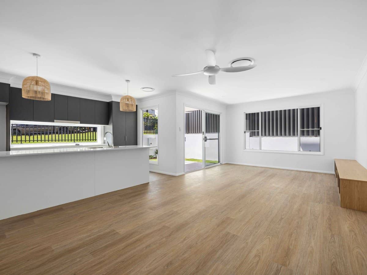 42 Channel Street, CLEVELAND - Thumbnail 3