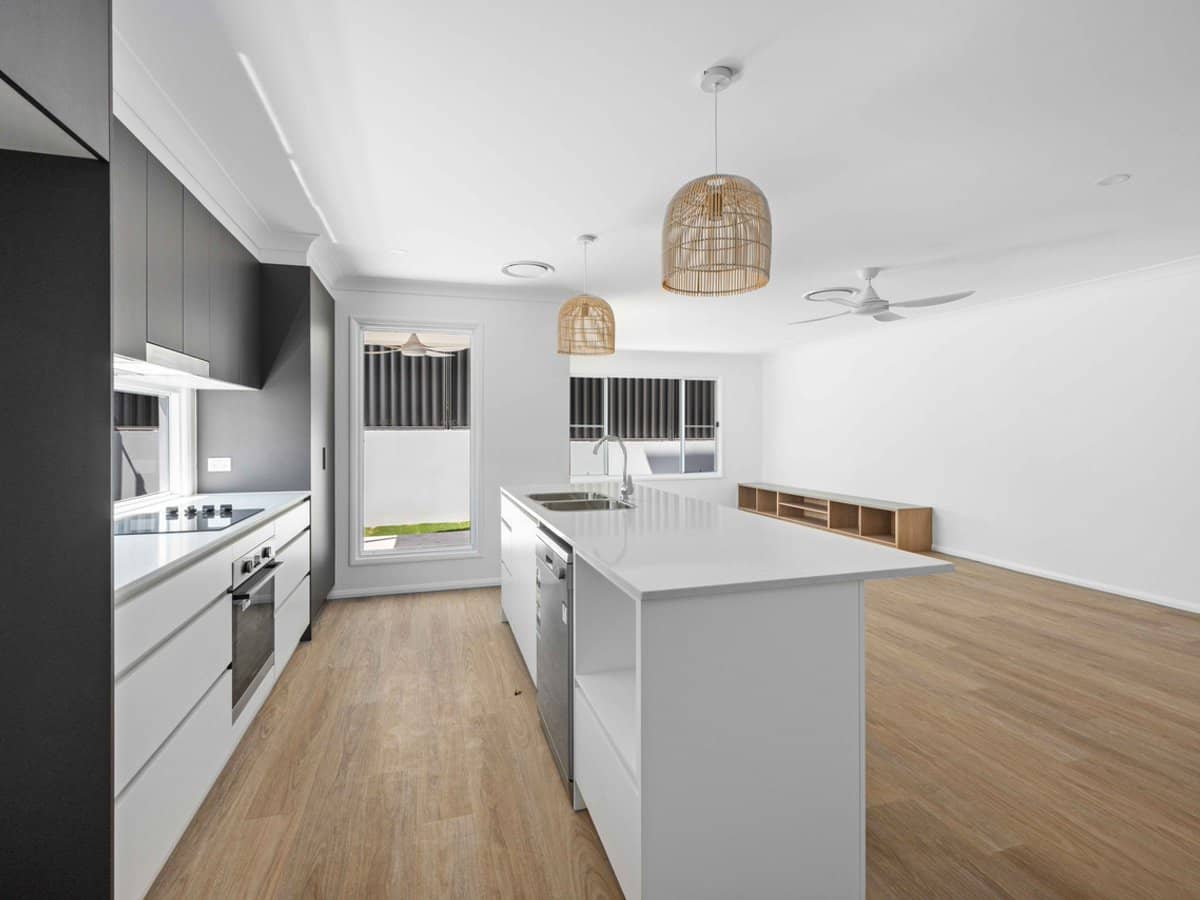 42 Channel Street, CLEVELAND - Thumbnail 4