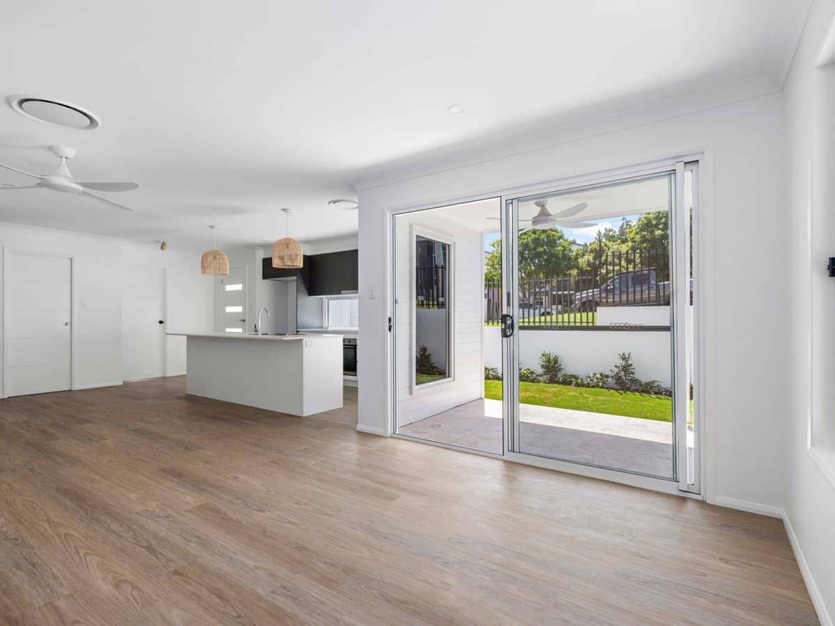 42 Channel Street, CLEVELAND - Thumbnail 5