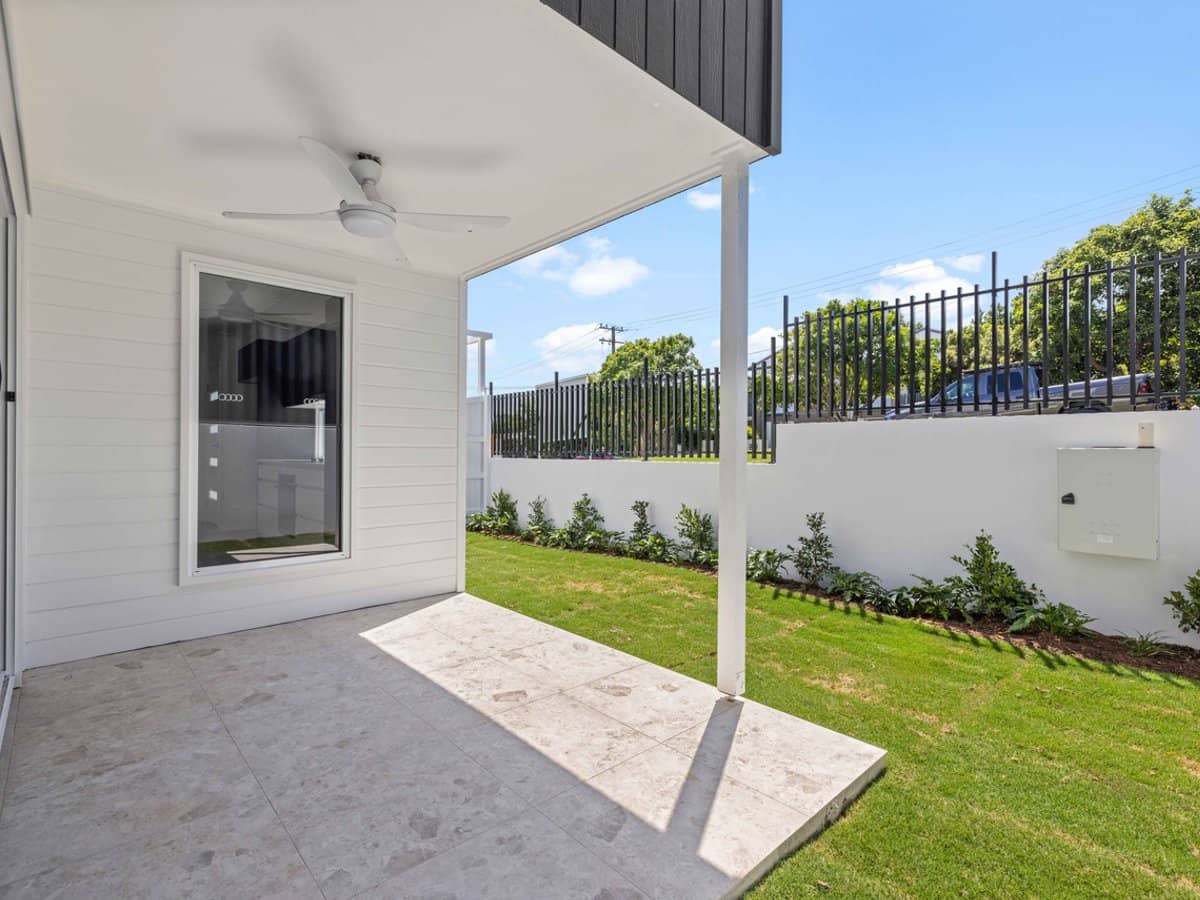 42 Channel Street, CLEVELAND - Thumbnail 6