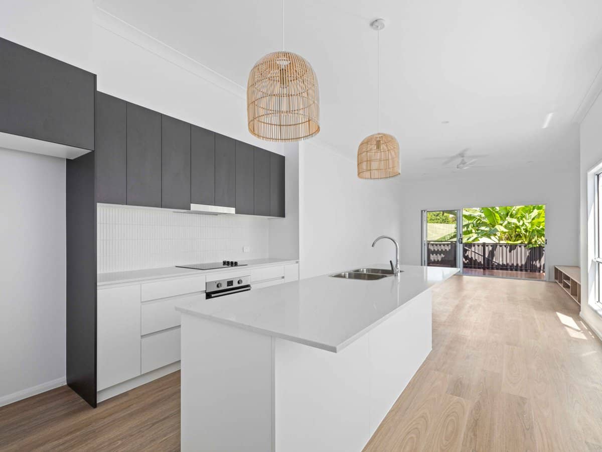 42 Channel Street, CLEVELAND - Thumbnail 7