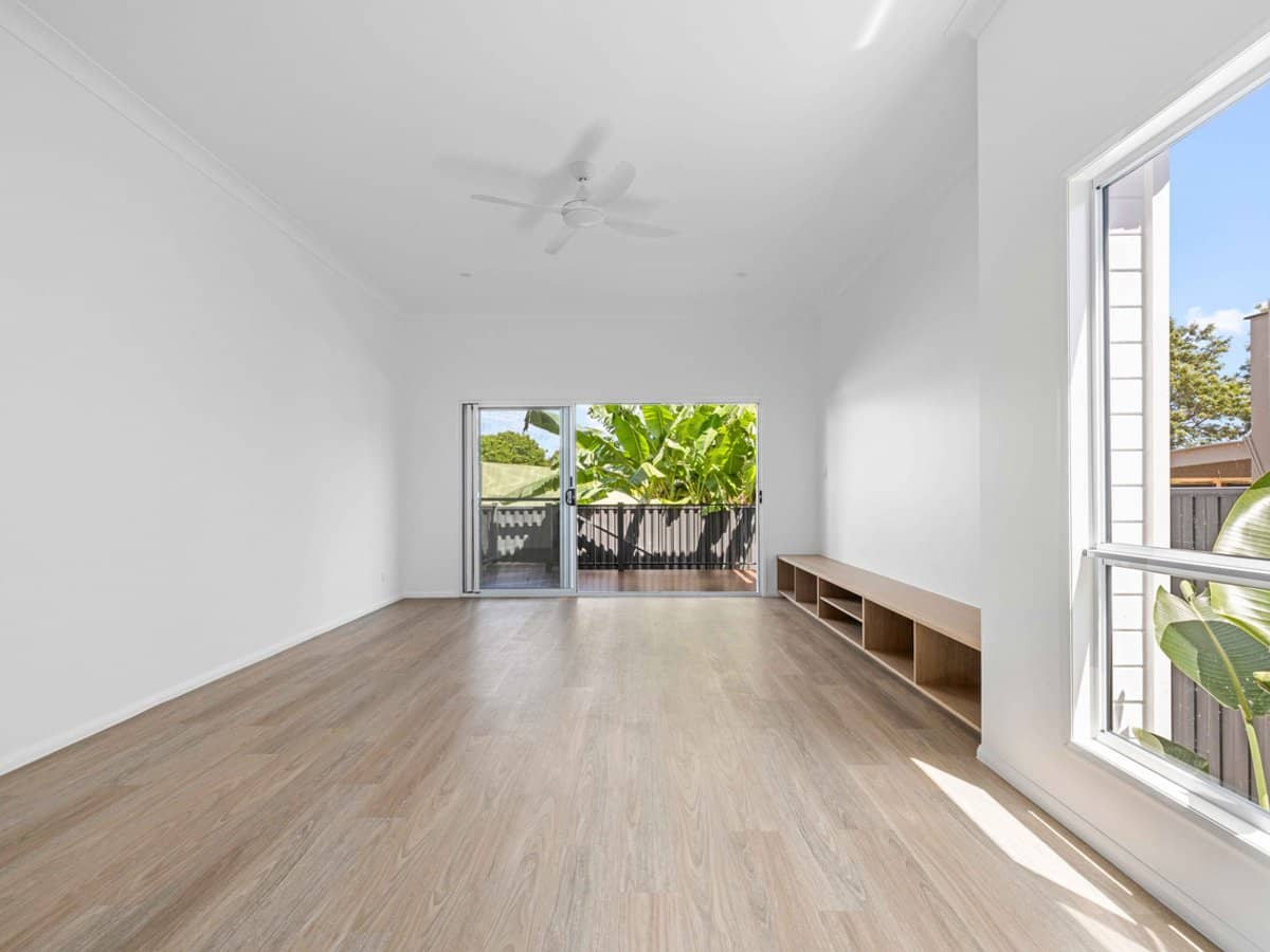 42 Channel Street, CLEVELAND - Thumbnail 8