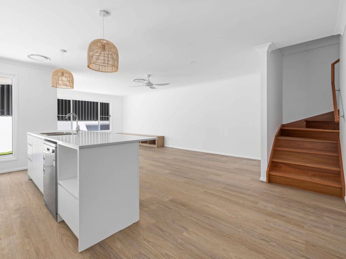 42 Channel Street, CLEVELAND - Thumbnail 9