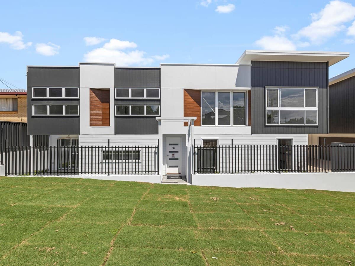 42 Channel Street, CLEVELAND - Thumbnail 10