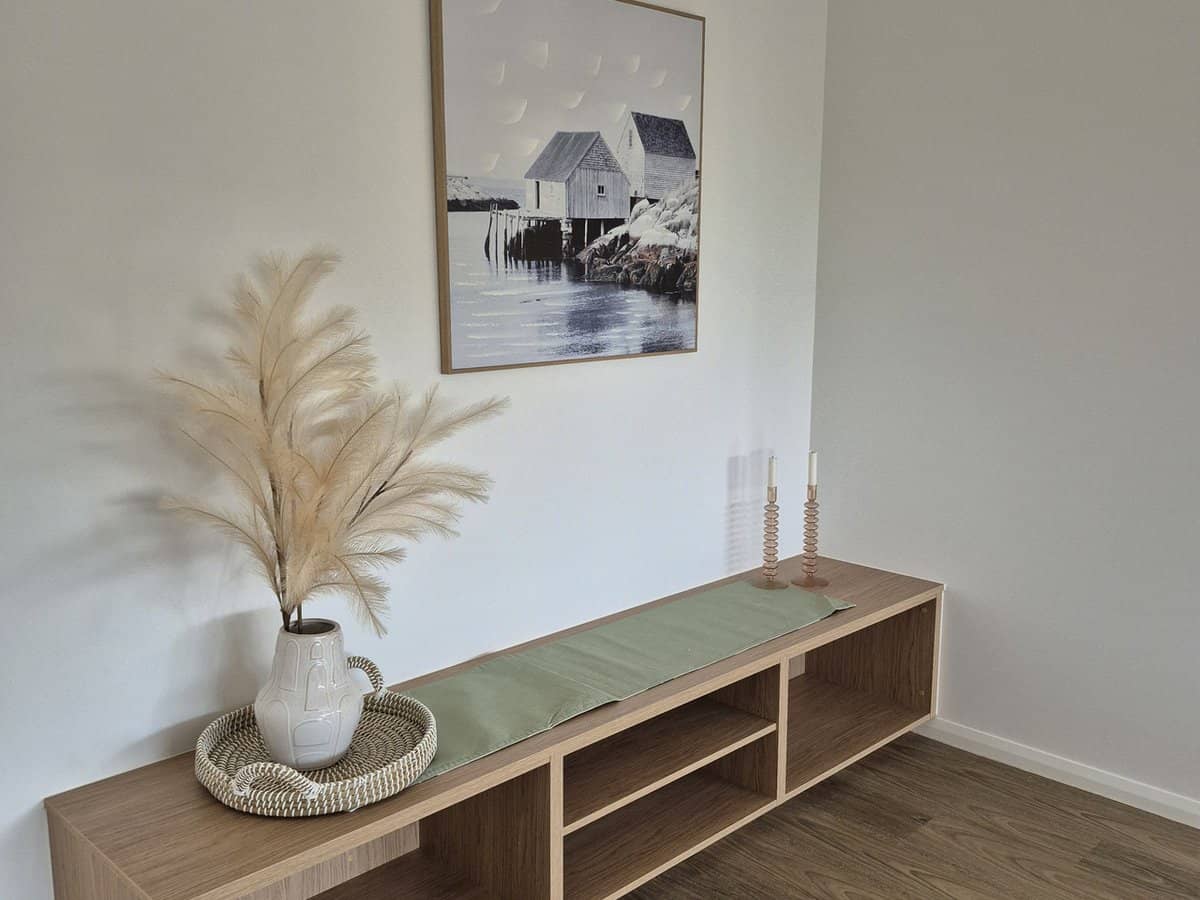 42 Channel Street, CLEVELAND - Thumbnail 11