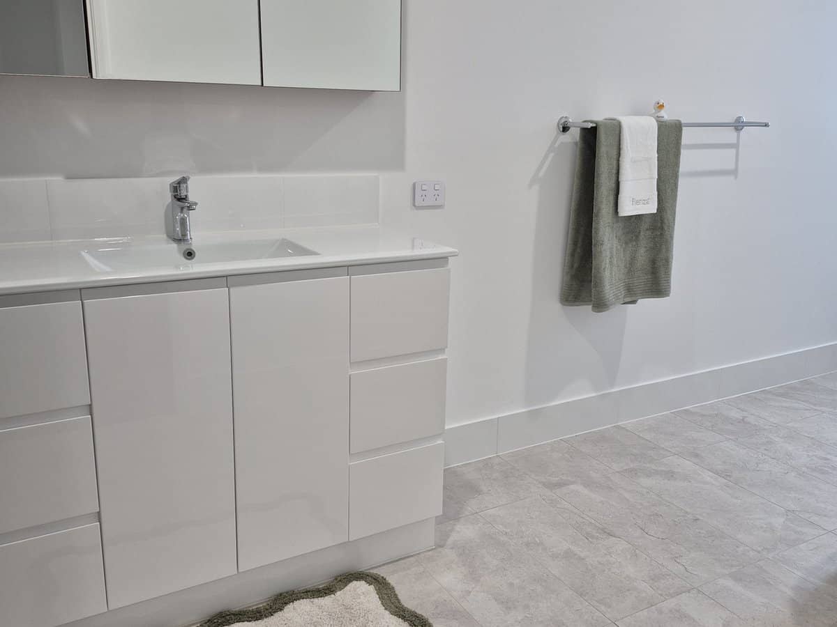 42 Channel Street, CLEVELAND - Thumbnail 12