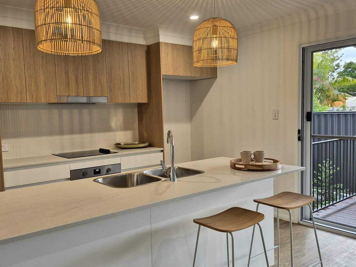 42 Channel Street, CLEVELAND - Thumbnail 13