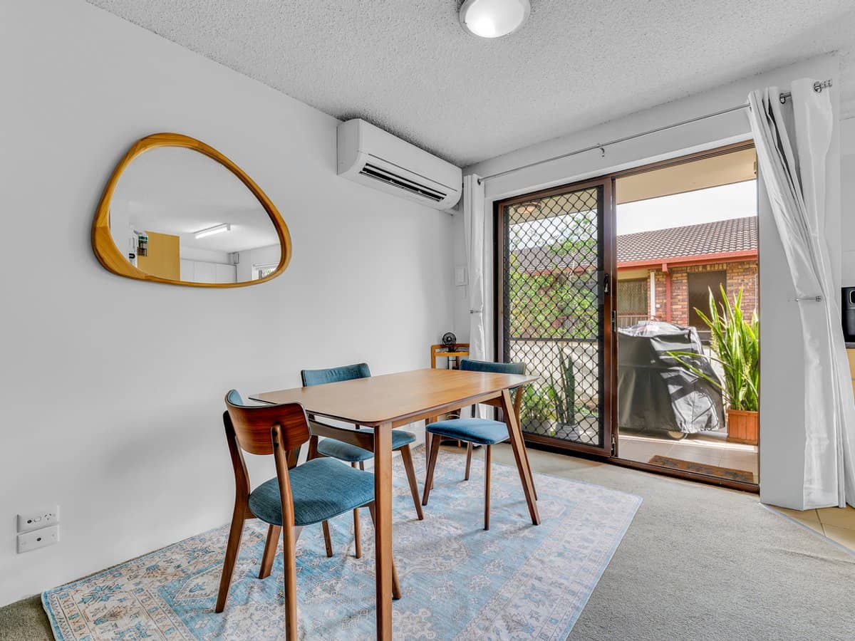 133 Central Avenue, INDOOROOPILLY - Thumbnail 3