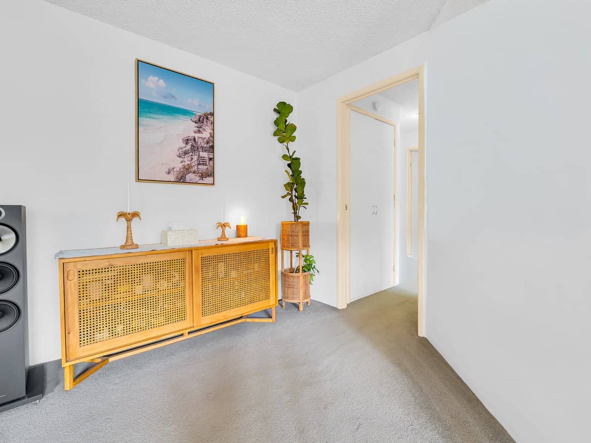 133 Central Avenue, INDOOROOPILLY - Thumbnail 4