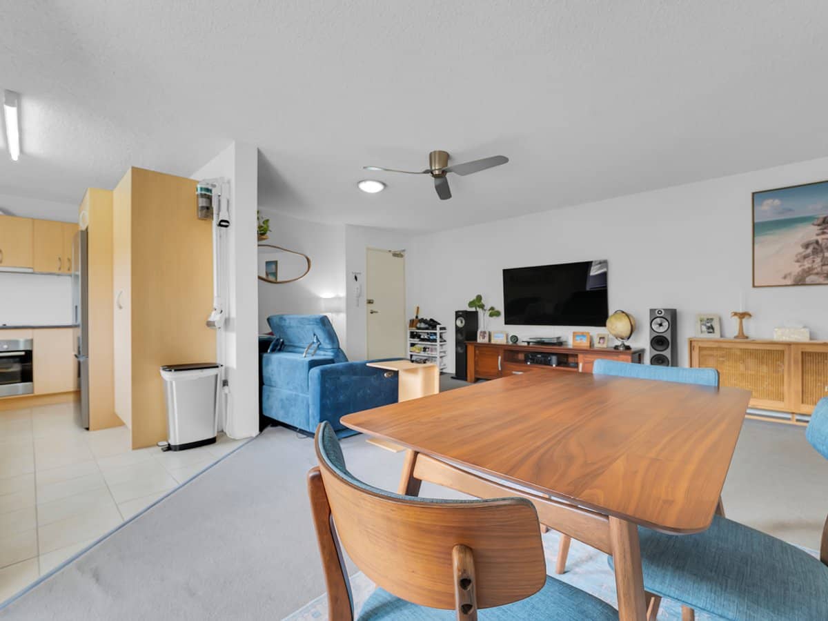 133 Central Avenue, INDOOROOPILLY - Thumbnail 5