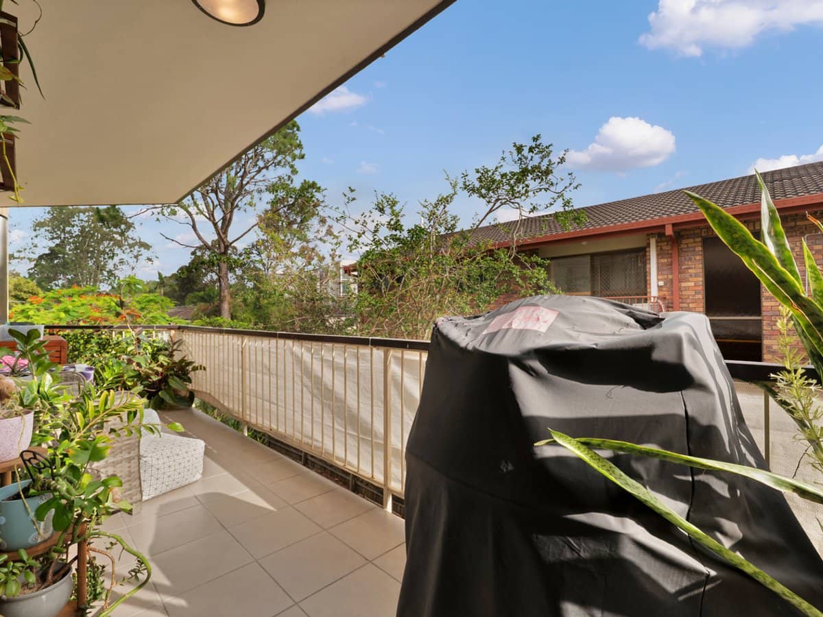 133 Central Avenue, INDOOROOPILLY - Thumbnail 6