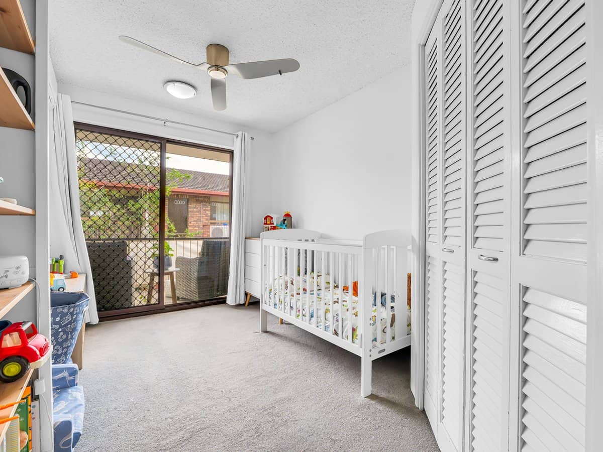 133 Central Avenue, INDOOROOPILLY - Thumbnail 8