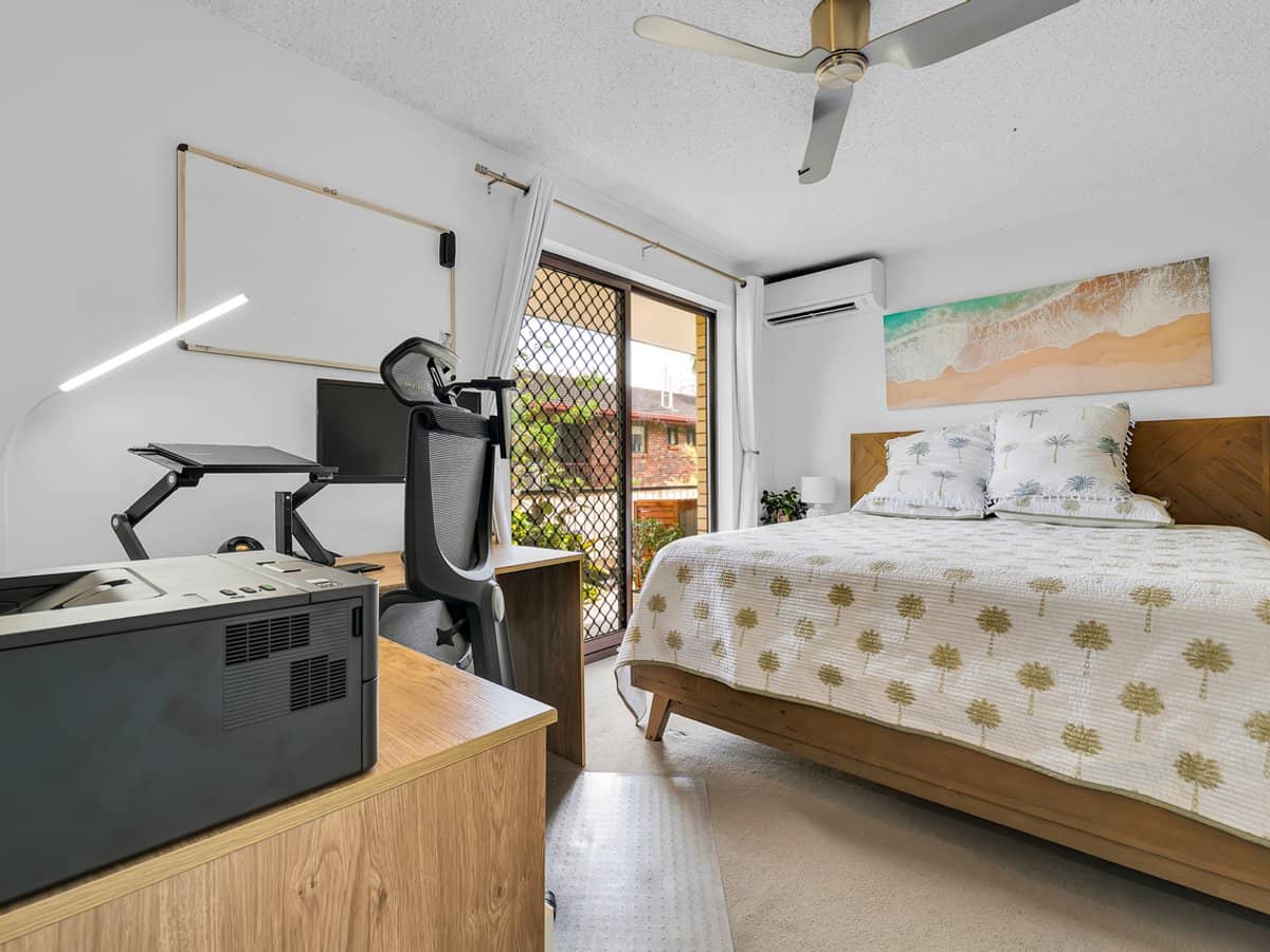 133 Central Avenue, INDOOROOPILLY - Thumbnail 9