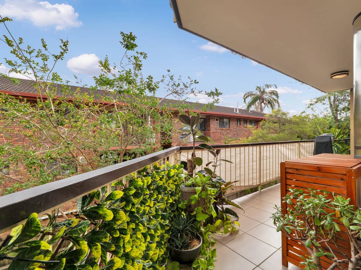 133 Central Avenue, INDOOROOPILLY - Thumbnail 10