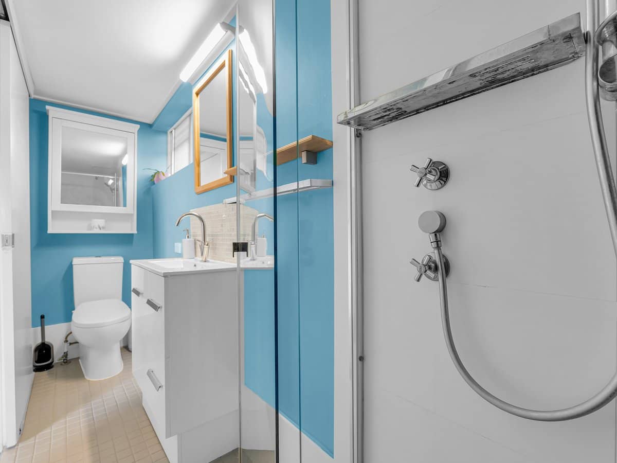 133 Central Avenue, INDOOROOPILLY - Thumbnail 11