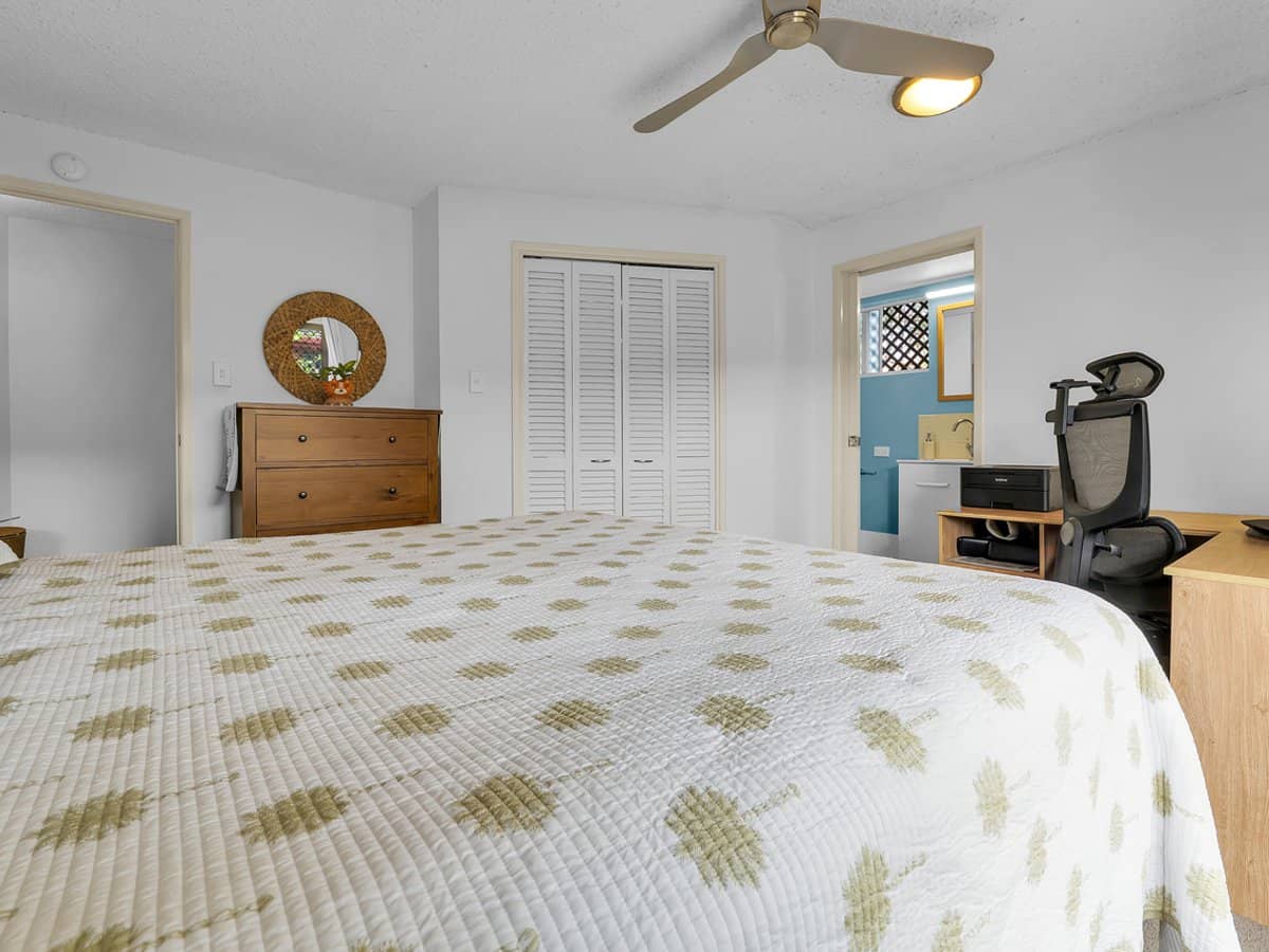 133 Central Avenue, INDOOROOPILLY - Thumbnail 12