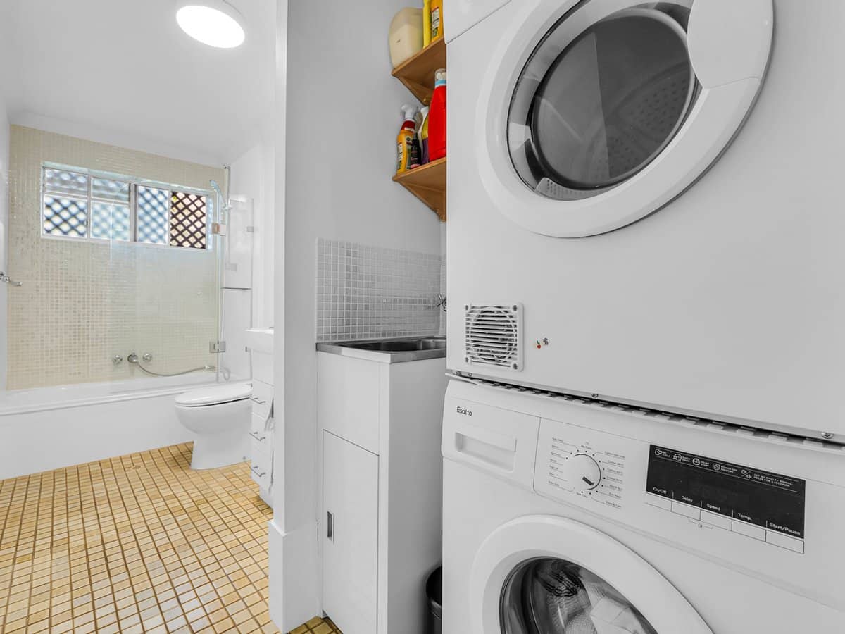 133 Central Avenue, INDOOROOPILLY - Thumbnail 13