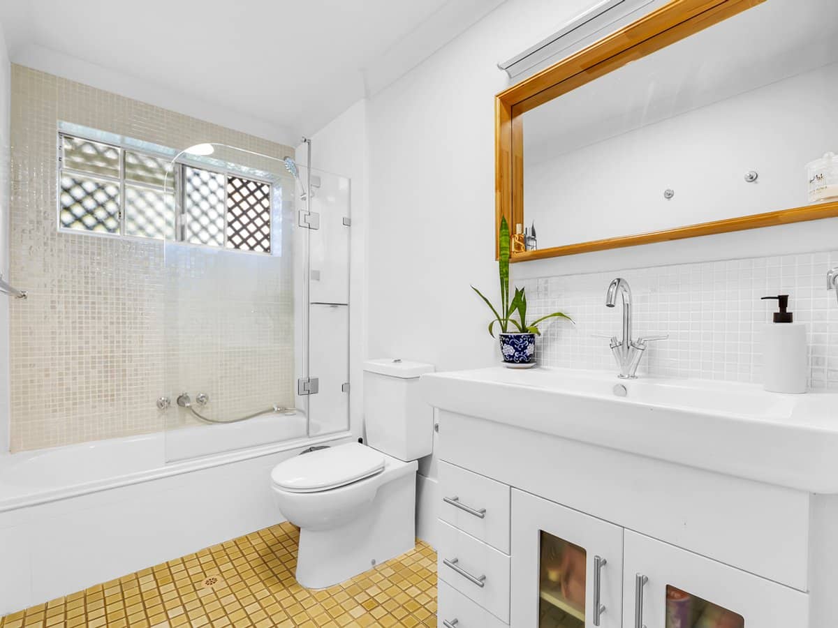 133 Central Avenue, INDOOROOPILLY - Thumbnail 14