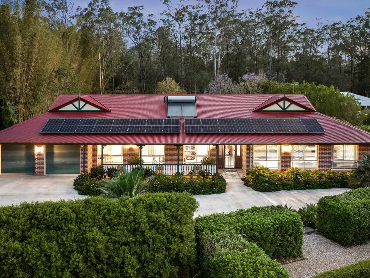 60-62 Holyrood Court, MUNRUBEN - Thumbnail 1