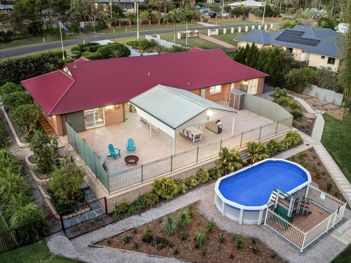 60-62 Holyrood Court, MUNRUBEN - Thumbnail 2