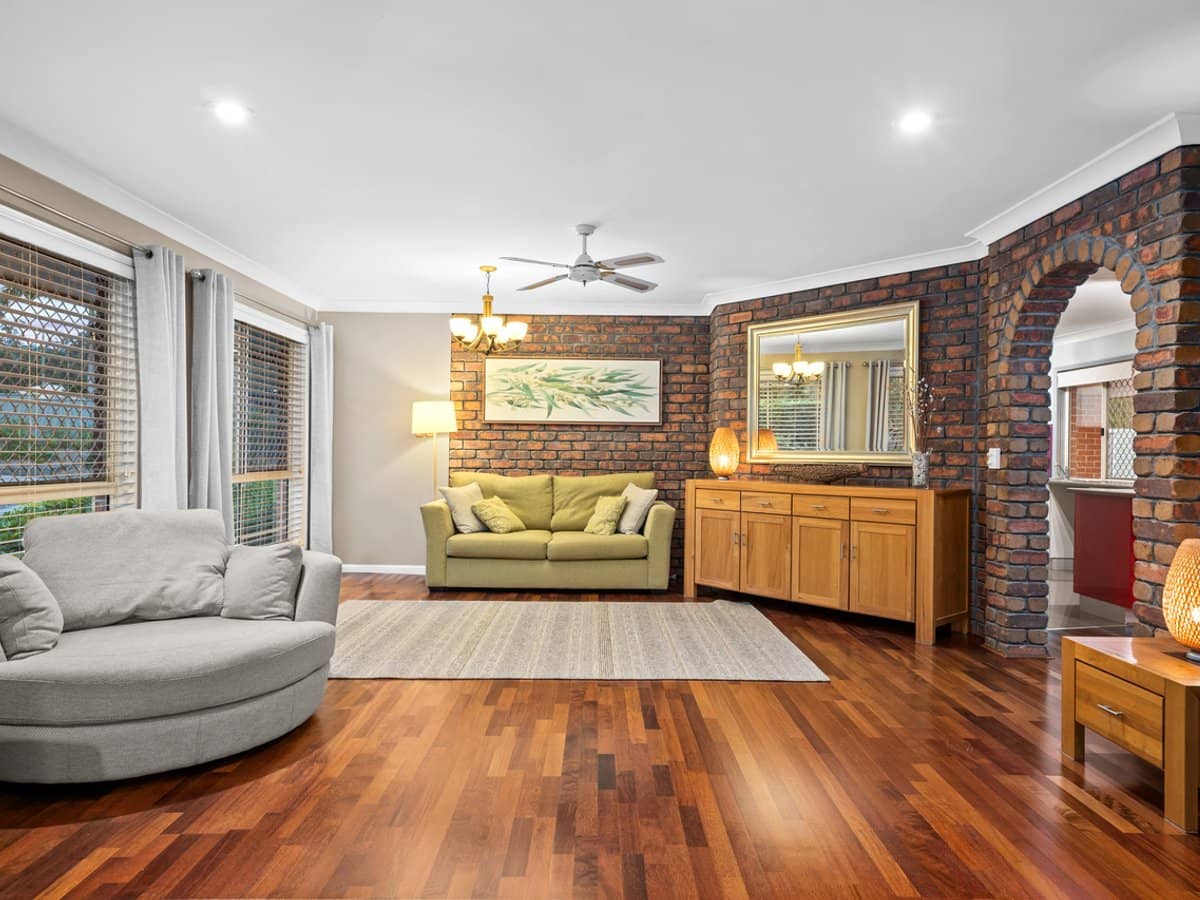 60-62 Holyrood Court, MUNRUBEN - Thumbnail 4