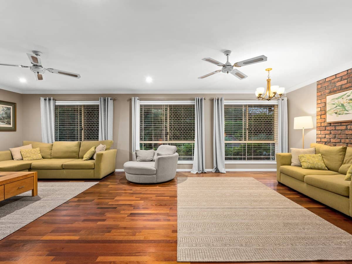 60-62 Holyrood Court, MUNRUBEN - Thumbnail 5