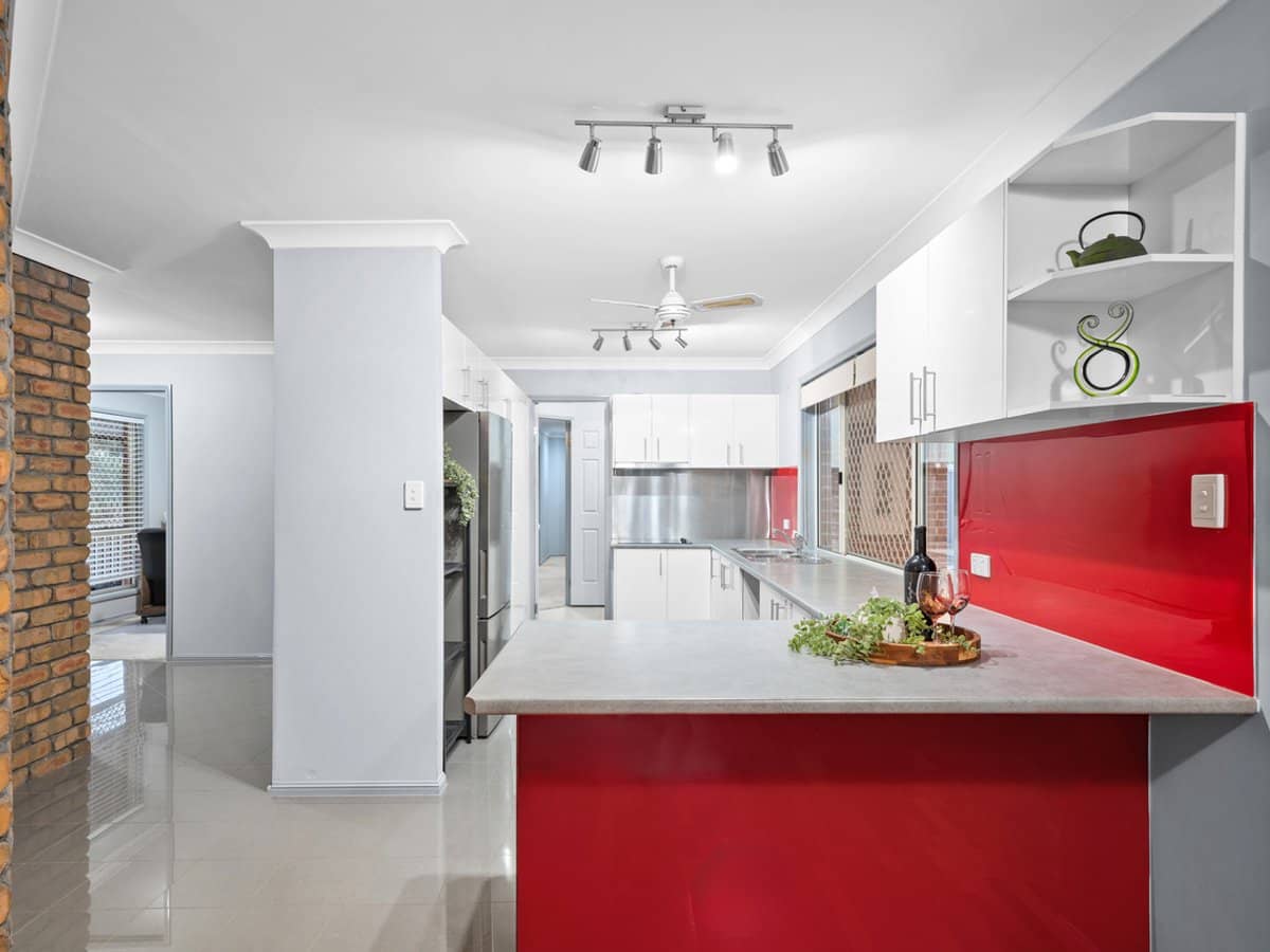 60-62 Holyrood Court, MUNRUBEN - Thumbnail 6