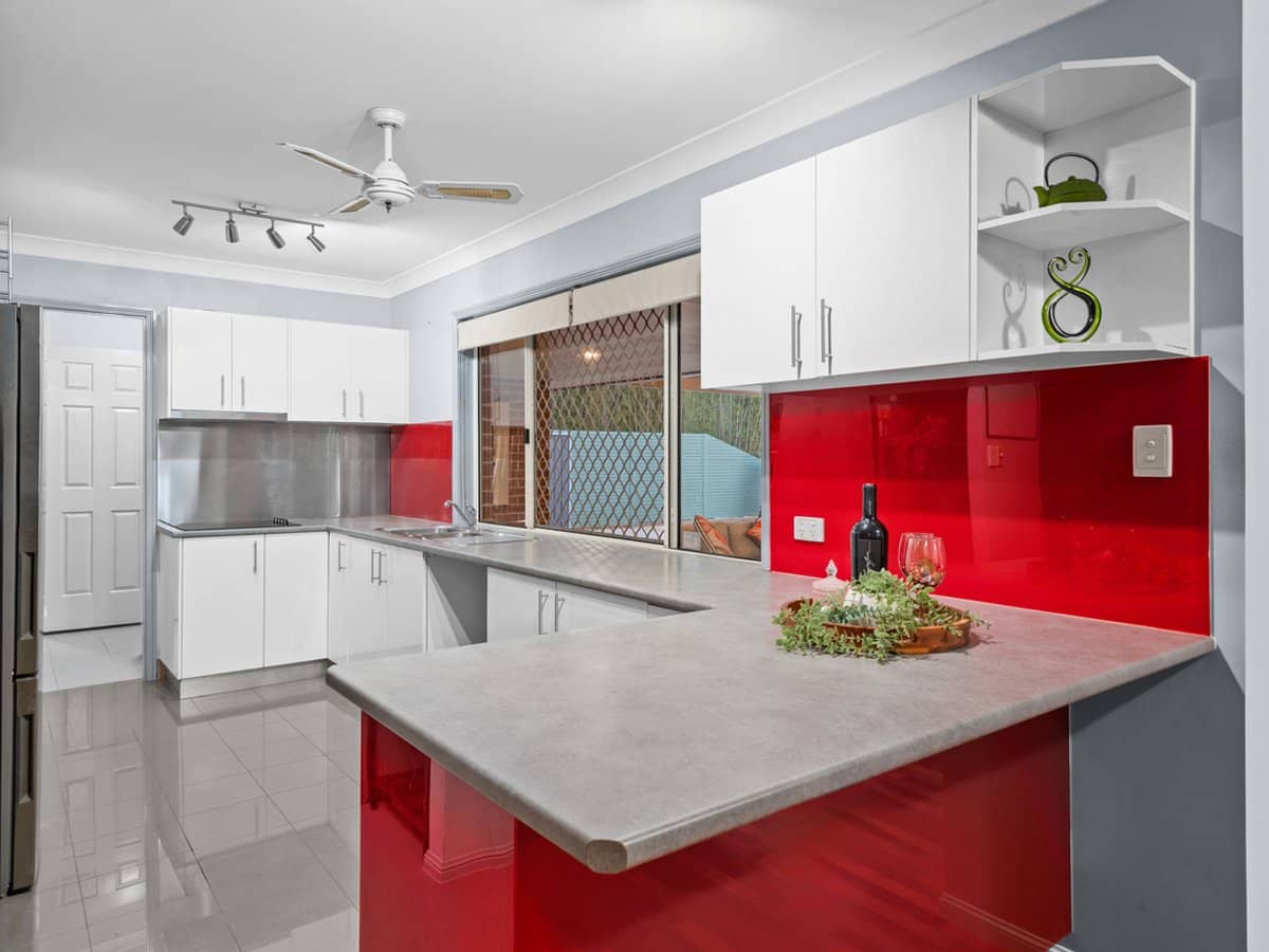 60-62 Holyrood Court, MUNRUBEN - Thumbnail 7