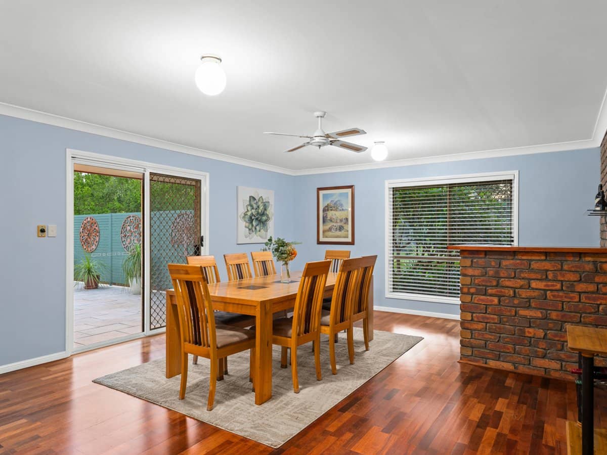 60-62 Holyrood Court, MUNRUBEN - Thumbnail 8