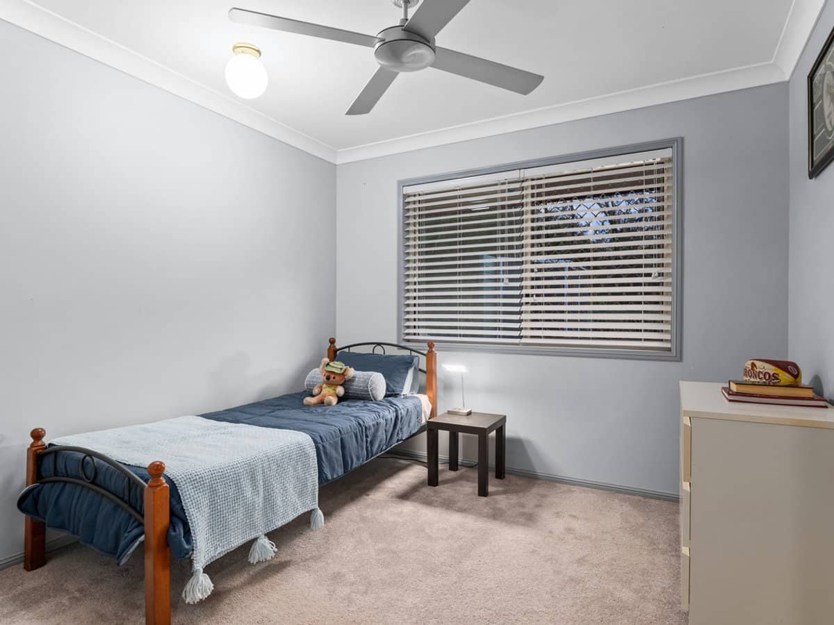 60-62 Holyrood Court, MUNRUBEN - Thumbnail 9