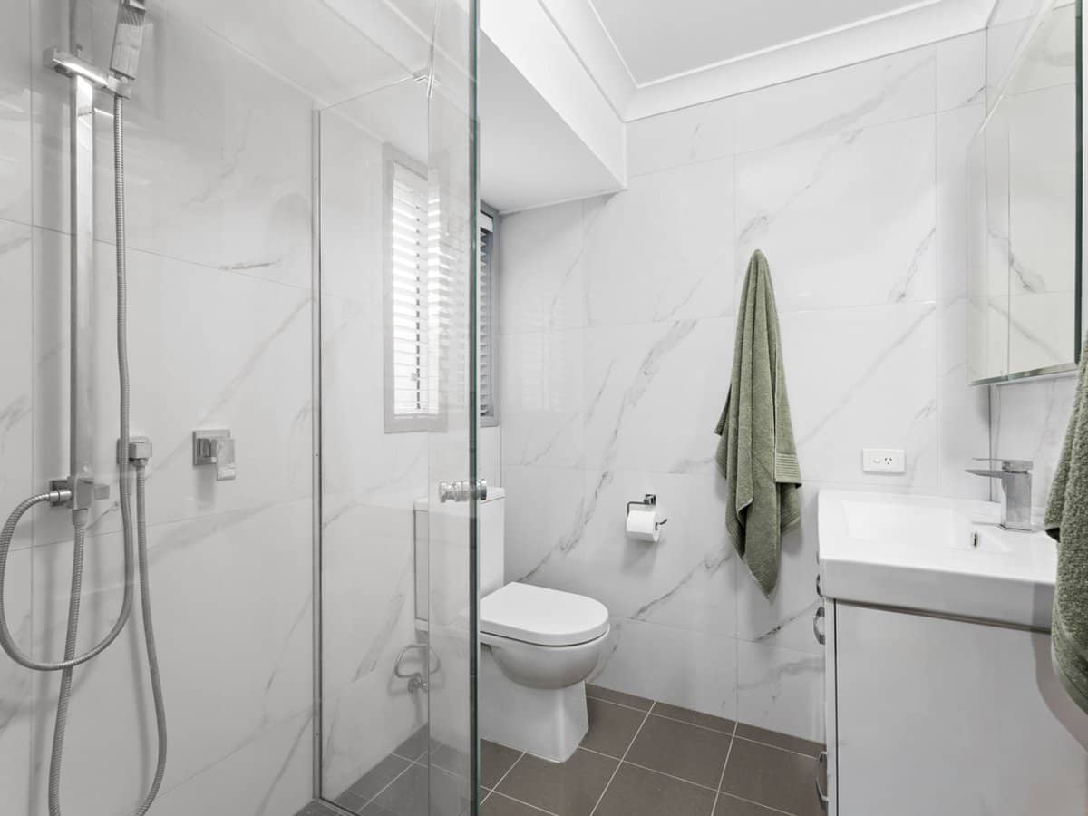 60-62 Holyrood Court, MUNRUBEN - Thumbnail 10