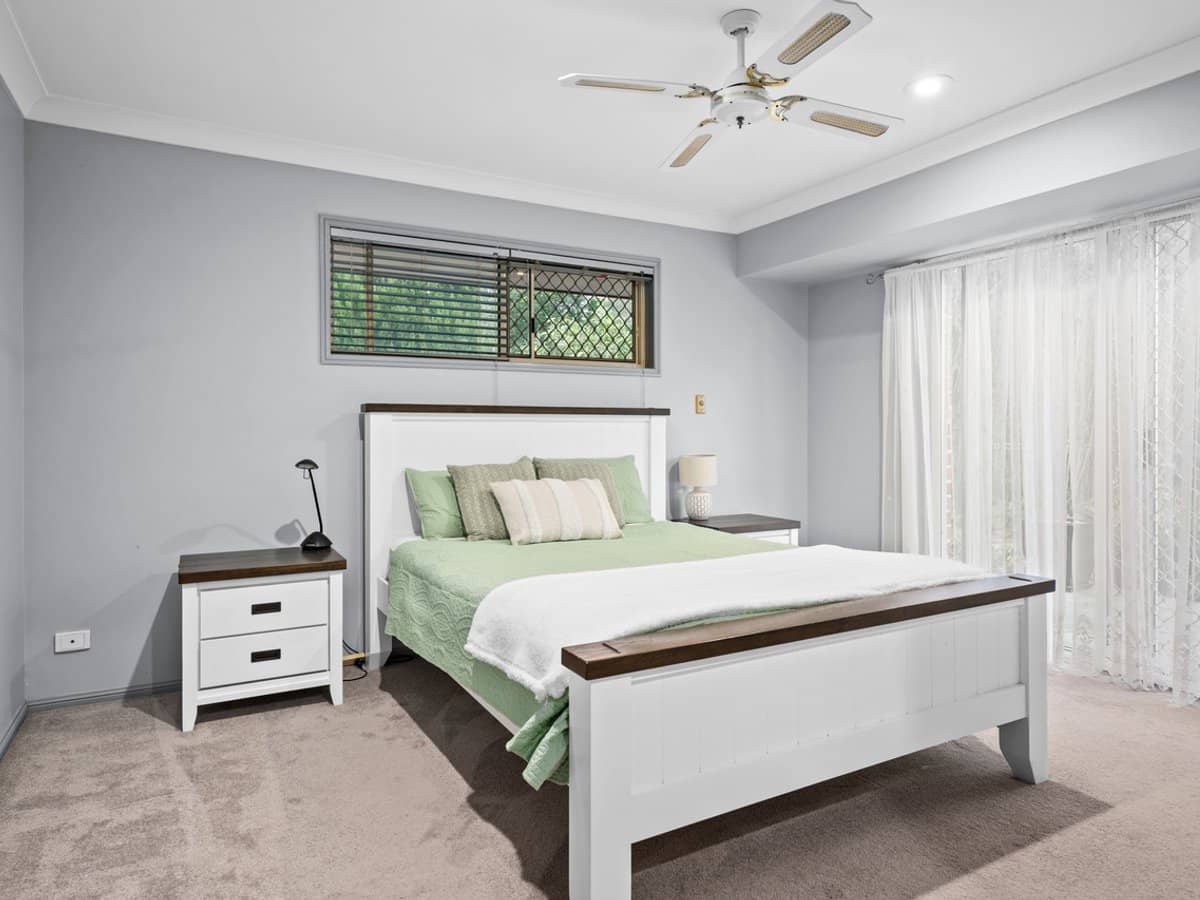 60-62 Holyrood Court, MUNRUBEN - Thumbnail 11