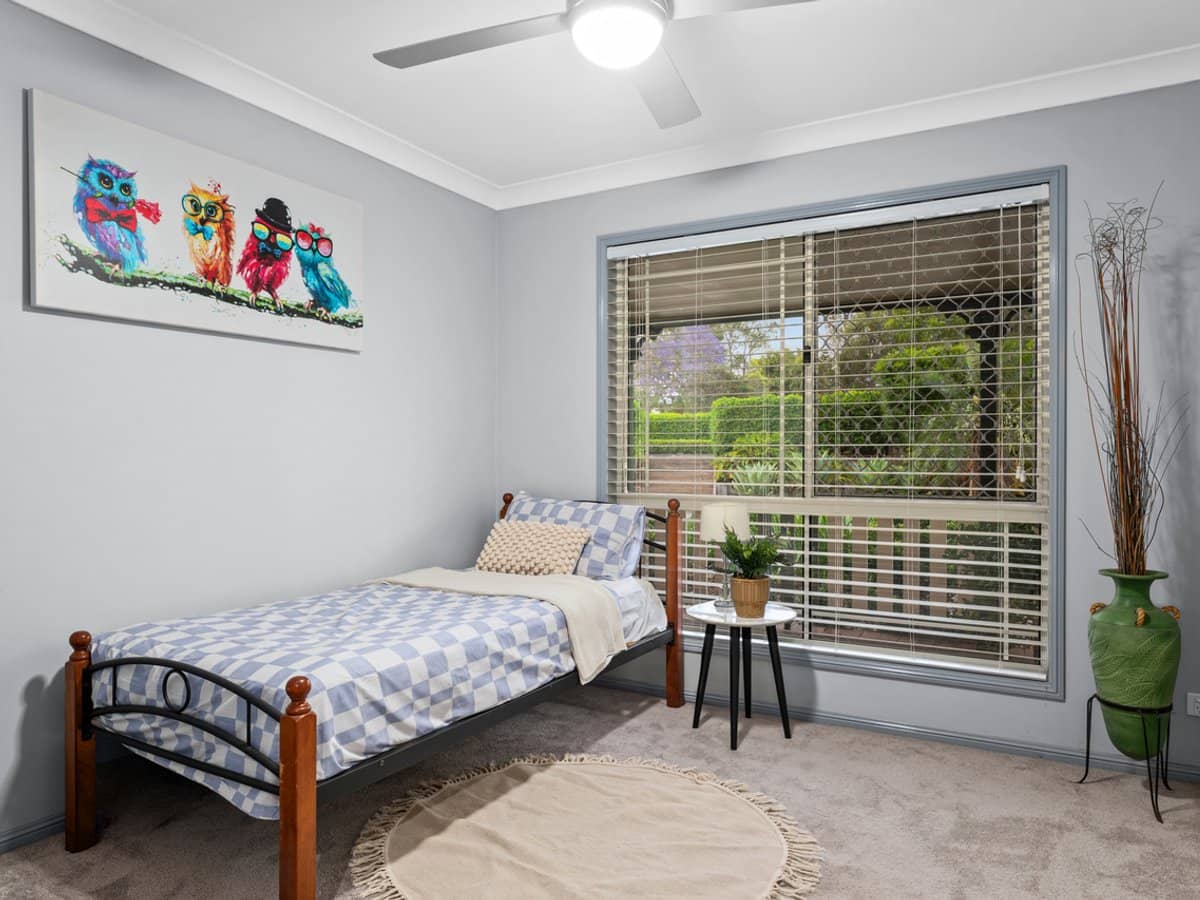 60-62 Holyrood Court, MUNRUBEN - Thumbnail 13