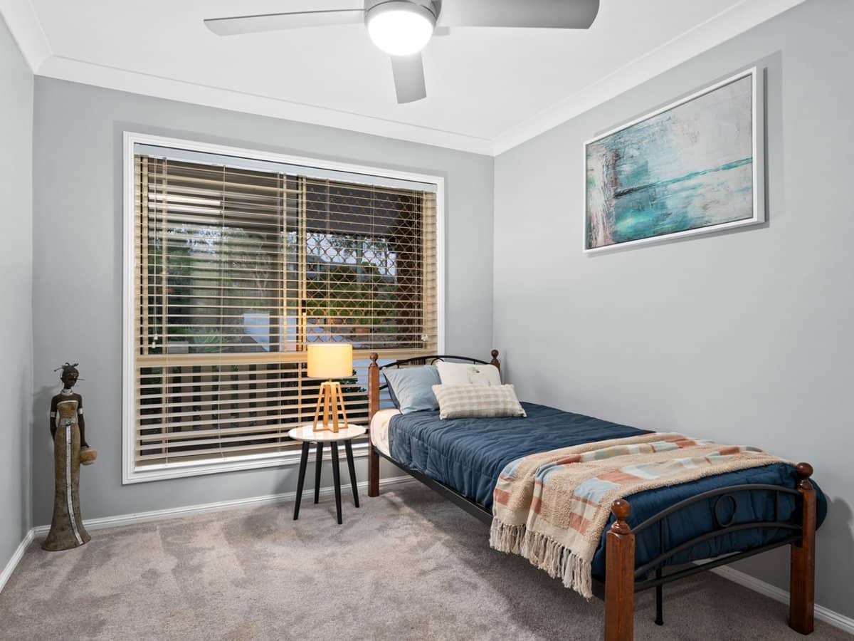 60-62 Holyrood Court, MUNRUBEN - Thumbnail 14