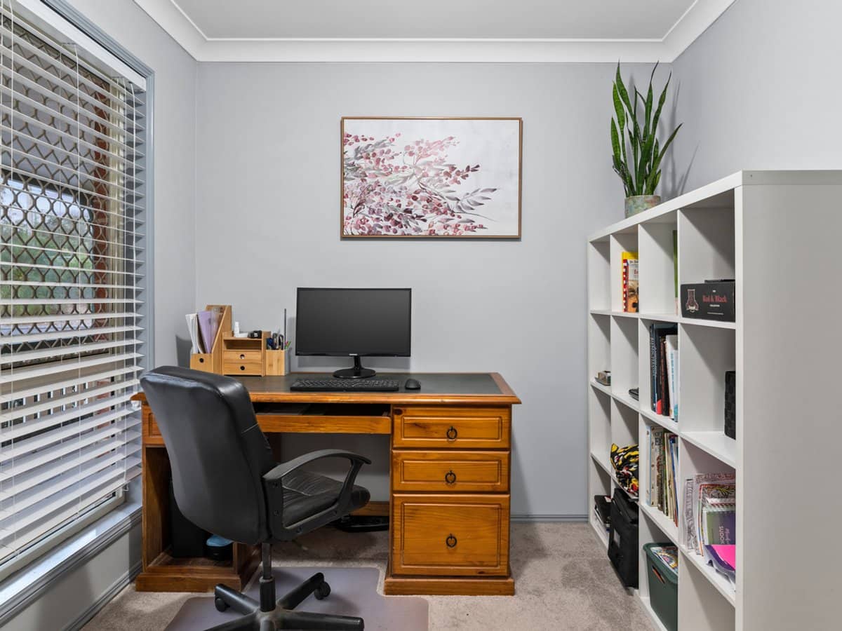 60-62 Holyrood Court, MUNRUBEN - Thumbnail 15