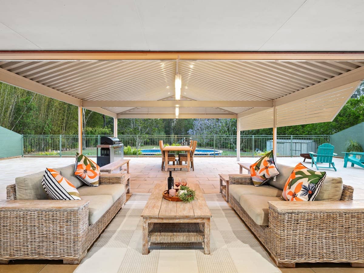 60-62 Holyrood Court, MUNRUBEN - Thumbnail 16