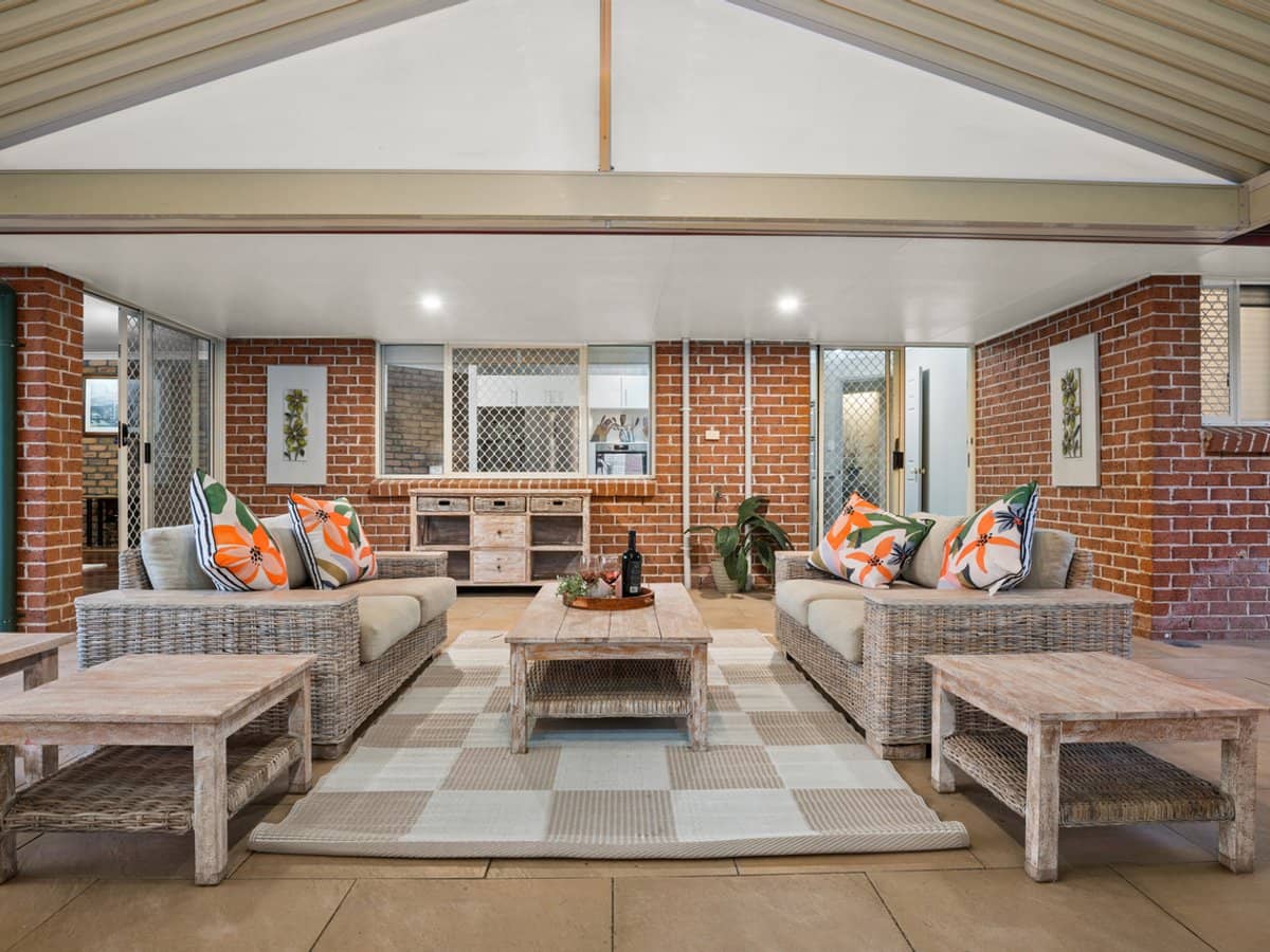 60-62 Holyrood Court, MUNRUBEN - Thumbnail 18